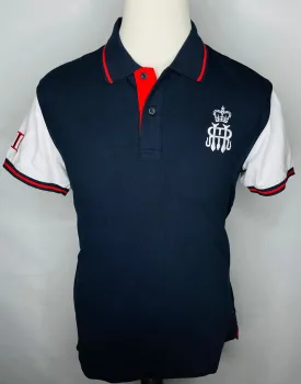 POLO SHIRT -22