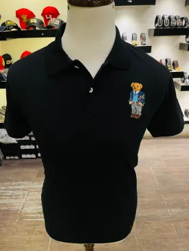 POLO SHIRT -46