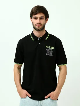 POS24SPPR21843TM1
