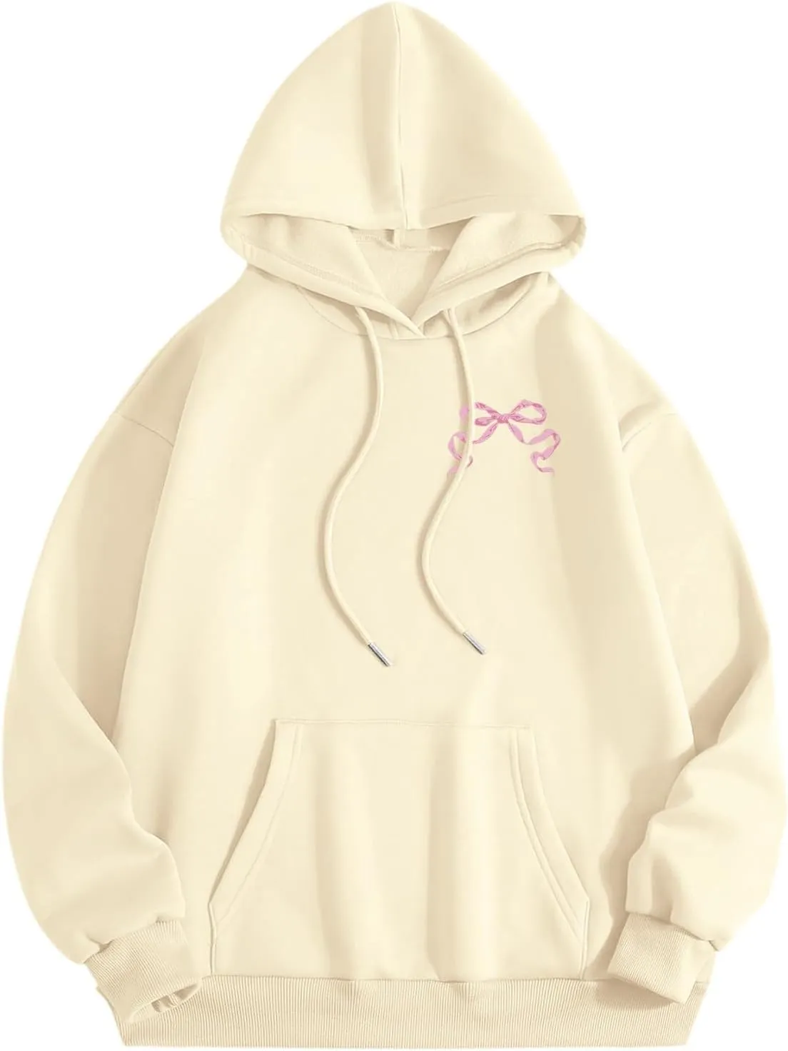 PTOLOCIF Women's Workout Hoodies Oversized Pullover Tops Tie Dye Hooded Sweatshirt Warm Top Fall Outfits with Pockets