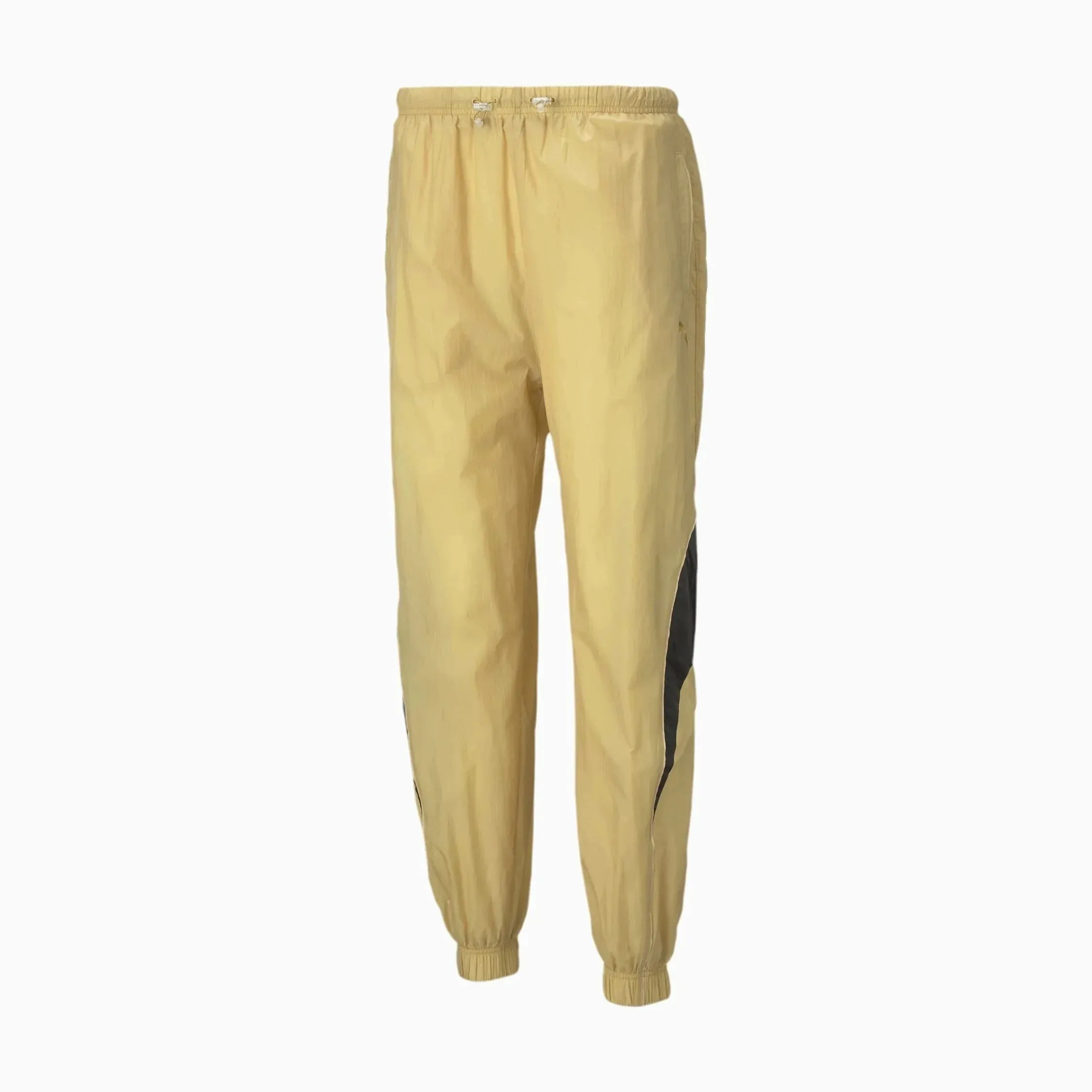 Puma Women's Evide Track Pant