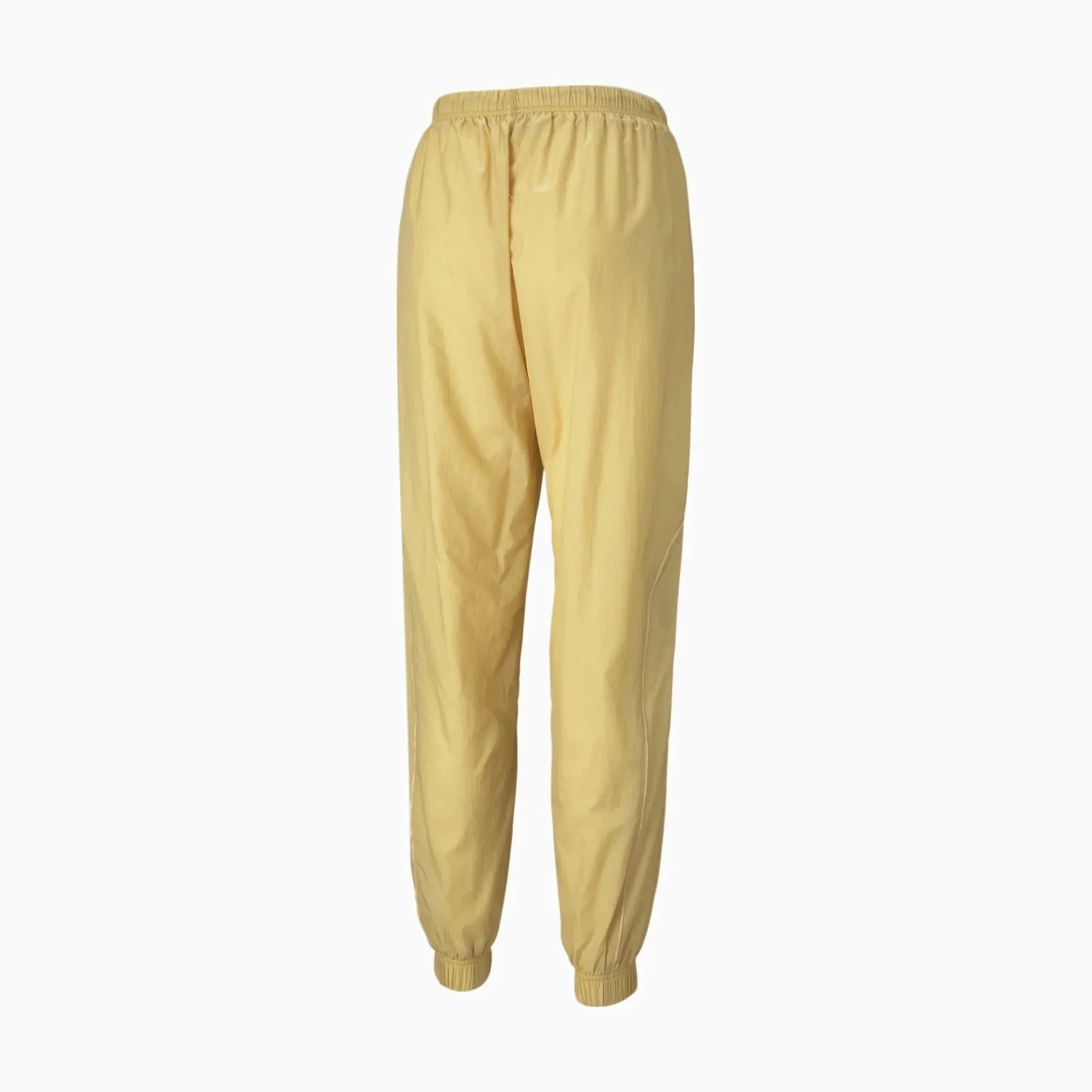 Puma Women's Evide Track Pant