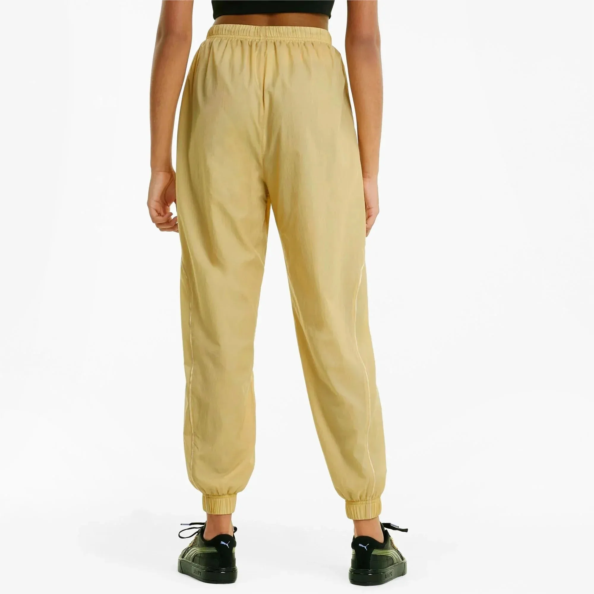 Puma Women's Evide Track Pant