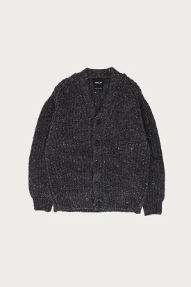 Safety Knit - Astro