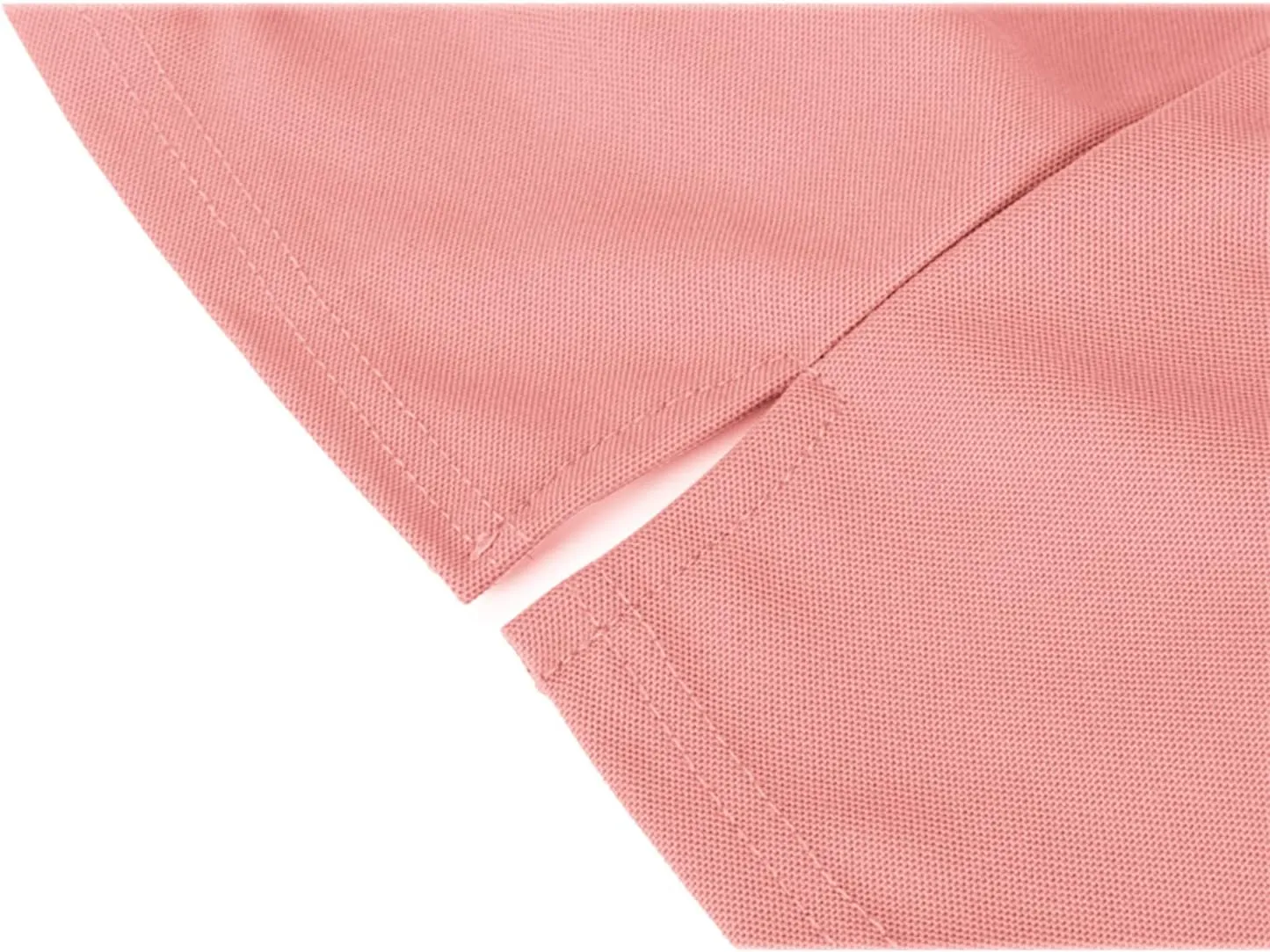 SCODI Mens Polo Shirts Performance Short Sleeve Tactical Shirts Athletic Golf Shirt for Men Daily Casual Collared T-Shirt