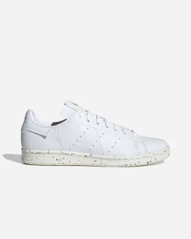 Stan Smith - Ftwr White