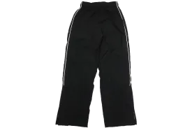 Tracksuit Pants Micro - Clifton