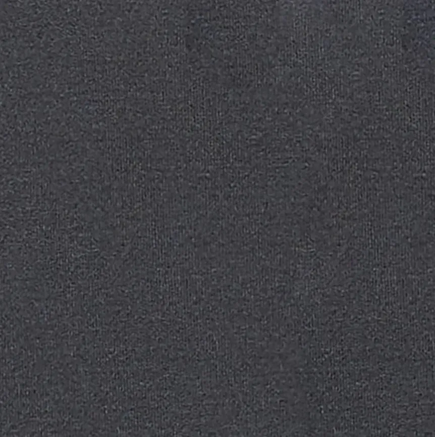 Trailzer Full Zip Hoodie Graphite
