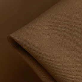 Weldon Tan Drill