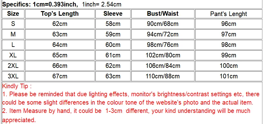 Women Tracksuit Velvet Hoodies   Pants 2 PCS Comprehensive Training Set Traning Exercise Gym Women Sports Suits