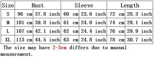 Women's Long Cardigan  Loose Coat Knitted  Sweater