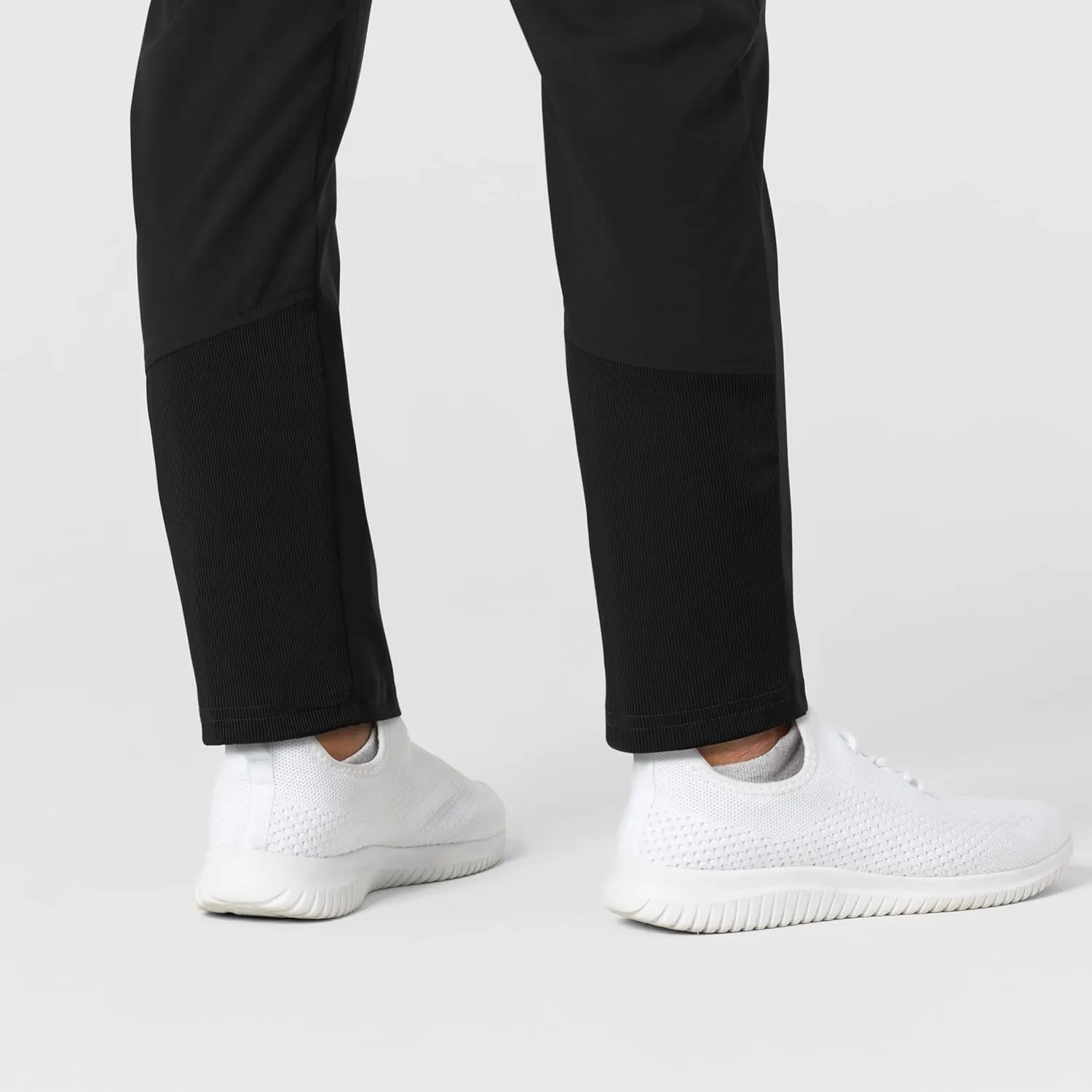 WonderWink Women's Flex-n-Reach Track Scrub Pant
